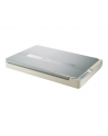 PLUSTEK SKANER OPTICSLIM 1180 - nr 52