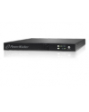 POWER WALKER UPS ON-LINE 1000VA 3 X IEC  USB/RS-232  RACK 19 /1U LCD - nr 19