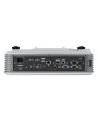 Projektor Optoma W320UST (DLP, 4000 ANSI, WXGA, 20 000:1) - nr 15