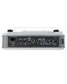 Projektor Optoma  EH320USTi (DLP; 1080p; 4000 ANSI; 20000:1) - nr 34