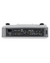 Projektor Optoma  EH320USTi (DLP; 1080p; 4000 ANSI; 20000:1) - nr 5