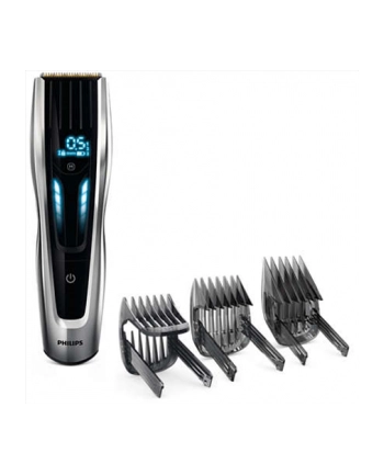 Maszynka do strzyżenia PHILIPS HC 9450/15