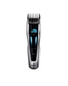 Maszynka do strzyżenia PHILIPS HC 9450/15 - nr 14