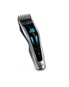 Maszynka do strzyżenia PHILIPS HC 9450/15 - nr 17