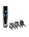 Maszynka do strzyżenia PHILIPS HC 9450/15 - nr 19