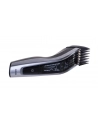 Maszynka do strzyżenia PHILIPS HC 9450/15 - nr 9