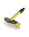 Miekka szczotka do mycia KARCHER WB 60 - nr 19
