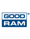 GOODRAM SO-DIMM DDR3 2048MB PC1600 CL11 1 35V - nr 1