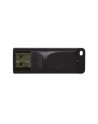 Flashdrive Verbatim Store'n'Go Slider USB Drive 32GB czarny - nr 14