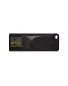 Flashdrive Verbatim Store'n'Go Slider USB Drive 32GB czarny - nr 46