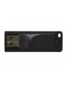 Flashdrive Verbatim Store'n'Go Slider USB Drive 32GB czarny - nr 51