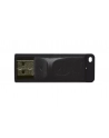Flashdrive Verbatim Store'n'Go Slider USB Drive 32GB czarny - nr 55