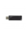 Flashdrive Verbatim Store'n'Go Slider USB Drive 32GB czarny - nr 58