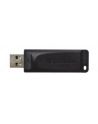 Flashdrive Verbatim Store'n'Go Slider USB Drive 32GB czarny - nr 5