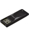 Flashdrive Verbatim Store'n'Go Slider USB Drive 32GB czarny - nr 61