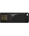 Flashdrive Verbatim Store'n'Go Slider USB Drive 32GB czarny - nr 81
