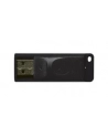 Flashdrive Verbatim Store'n'Go Slider USB Drive 32GB czarny - nr 9