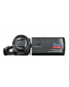 Kamera cyfrowa Sony HDR-CX405B (Czarny) - nr 5