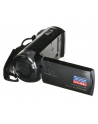 Kamera cyfrowa Sony HDR-CX405B (Czarny) - nr 6