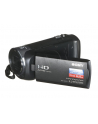 Kamera cyfrowa Sony HDR-CX405B (Czarny) - nr 8