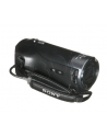 Kamera cyfrowa Sony HDR-CX405B (Czarny) - nr 9