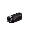 Kamera cyfrowa Sony HDR-CX405B (Czarny) - nr 11