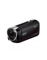 Kamera cyfrowa Sony HDR-CX405B (Czarny) - nr 12
