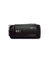Kamera cyfrowa Sony HDR-CX405B (Czarny) - nr 13