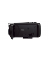 Kamera cyfrowa Sony HDR-CX405B (Czarny) - nr 14