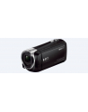 Kamera cyfrowa Sony HDR-CX405B (Czarny) - nr 17