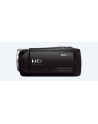 Kamera cyfrowa Sony HDR-CX405B (Czarny) - nr 18