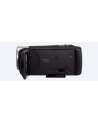 Kamera cyfrowa Sony HDR-CX405B (Czarny) - nr 19