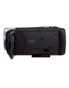 Kamera cyfrowa Sony HDR-CX405B (Czarny) - nr 22