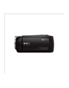 Kamera cyfrowa Sony HDR-CX405B (Czarny) - nr 2