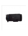 Kamera cyfrowa Sony HDR-CX405B (Czarny) - nr 3
