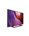 TV 32  LCD LED Philips (Tuner Cyfrowy 100Hz USB) - nr 4