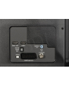 TV 32  LCD LED Philips (Tuner Cyfrowy 100Hz USB) - nr 11