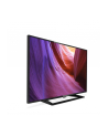 TV 32  LCD LED Philips (Tuner Cyfrowy 100Hz USB) - nr 15