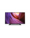 TV 32  LCD LED Philips (Tuner Cyfrowy 100Hz USB) - nr 16