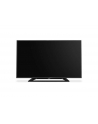TV 32  LCD LED Philips (Tuner Cyfrowy 100Hz USB) - nr 18
