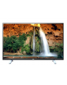 THOMSON TV 40  LED TCL F40B3803 (100Hz  USB multi) - nr 1