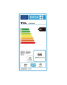 THOMSON TV 40  LED TCL F40B3803 (100Hz  USB multi) - nr 2