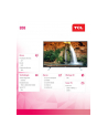 THOMSON TV 40  LED TCL F40B3803 (100Hz  USB multi) - nr 3