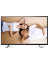 THOMSON TV 40  LED TCL F40B3803 (100Hz  USB multi) - nr 4