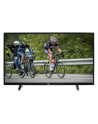 THOMSON TV 40  LED TCL F40B3803 (100Hz  USB multi) - nr 5