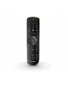 TV 48  LCD LED Philips 48PFH4100/88 (Tuner Cyfrowy 100Hz USB) - nr 4