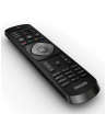TV 48  LCD LED Philips 48PFH4100/88 (Tuner Cyfrowy 100Hz USB) - nr 5