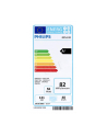 TV 48  LCD LED Philips 48PFH4100/88 (Tuner Cyfrowy 100Hz USB) - nr 14