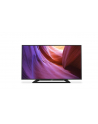 TV 48  LCD LED Philips 48PFH4100/88 (Tuner Cyfrowy 100Hz USB) - nr 1