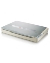 PLUSTEK SKANER OPTICSLIM 1180 - nr 20